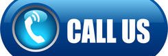 Customer care number